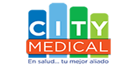 City Medical